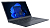 Ноутбук FLAPTOP I (FLTP-5I3-16512-W)