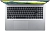 Ноутбук Acer Aspire Lite AL15-49P-R73X (NX.DT8CD.006)