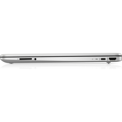 Ноутбук HP 15s-eq3010ny 15.6
