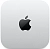 Компьютер Apple Mac mini A3239 (MCX44CH/A)