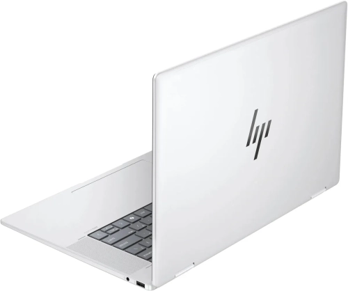 Ноутбук HP Envy x360 16-ac0003ci Core Ultra 5 125U 16Gb 512Gb SSD 16