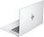 Ноутбук HP Envy x360 16-ac0003ci (A16KHEA)