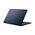 Ноутбук ASUS Zenbook 14 OLED UX3405MA-QD488W (90NB11R2-M00SS0)