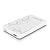 Внешний жесткий диск Transcend StoreJet 25A3W (TS2TSJ25A3W) (TS2TSJ25A3W)