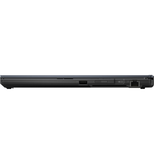 Ноутбук ASUS ExpertBook B2 Flip B2502FBA-N80186X (90NX04L1-M00710) 15.6