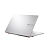 Ноутбук ASUS E1504GA-BQ527 (90NB0ZT1-M00VB0)