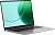 Ноутбук Honor MagicBook X16 (5301APLL)