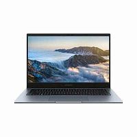 Эскиз Ноутбук Huawei MateBook B3-440 YTFZ-X 53013uhn