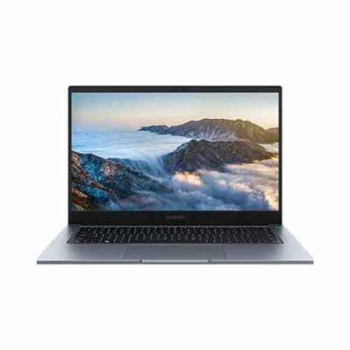 Ноутбук Huawei MateBook B3-440 YTFZ-X [53013UHN] 14