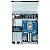 Серверная платформа 1U GIGABYTE R163-Z30 (R163-Z30-AAB2)  (R163-Z30-AAB2)