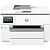 Струйное МФУ HP OfficeJet Pro 9730, 537P5C (537P5C)