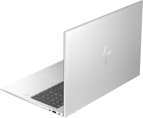 Ноутбук HP EliteBook 840 G10 Core i5-1340P 32Gb 512Gb SSD 14