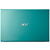 Ноутбук Acer Aspire A315-58-354Z (NX.ADGER.004) (NX.ADGER.004)