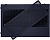 Компьютер Bloody BD-PC CZ79C3 (2129071)