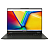 Ноутбук ASUS VivoBook S 16 Flip TP3604VA-MC189 (90NB1051-M00780)