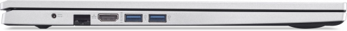 Ноутбук Acer Aspire 3 A317-54-33GH 17.3
