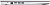 Ноутбук Acer Aspire 3 A317-54-33GH (NX.K9YER.001) (NX.K9YER.001)