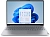 Ноутбук Lenovo Thinkbook 16 G9 IRL (21US006FGQ)