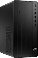ПК HP 290 G9 MT i5 13500 (2.5) 8Gb SSD256Gb UHDG 770 Windows 11 Pro GbitEth 180W kb мышь клавиатура черный (998G0ET/W11P)