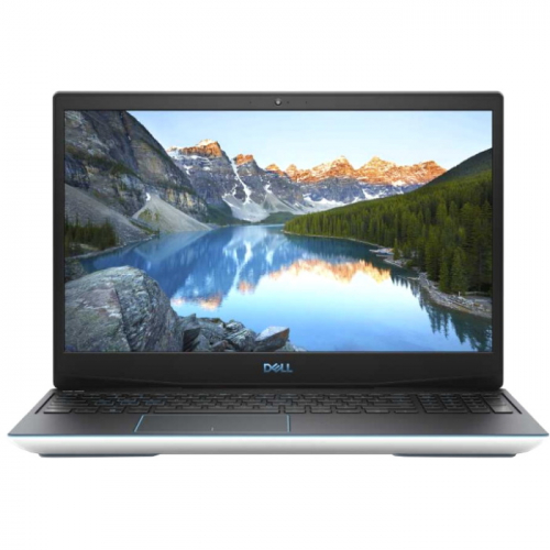 Ноутбук Dell G3 15 3500 15.6