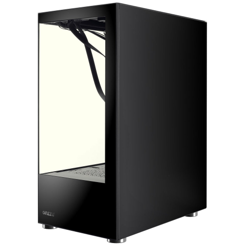 Ginzzu CL100 фото 2