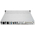 Серверная платформа Asus RS300-E11-RS4 (90SF01Y1-M000E0) (90SF01Y1-M000E0)