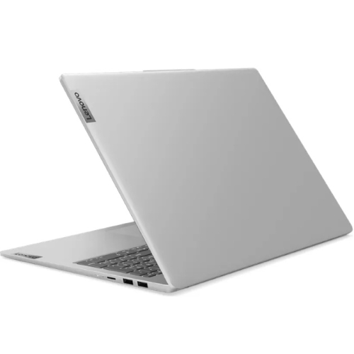 Ноутбук Lenovo IdeaPad Slim 5 16IRL8 16