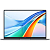 Ноутбук HONOR MagicBook X14 (5301AKAU)