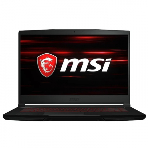 Ноутбук MSI GF63 Thin 10UC-422XRU 15.6