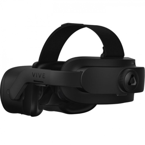 Шлем виртуальной реальности HTC VIVE Focus 3 Wireless (99HASY002-00) фото 2
