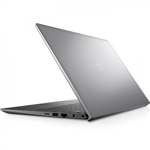 Ноутбук Dell Vostro 5410 14