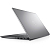 Ноутбук Dell Vostro 5410 (5410-5110) (5410-5110)
