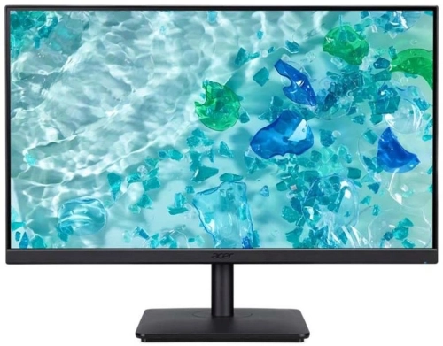 Монитор Acer 21.5