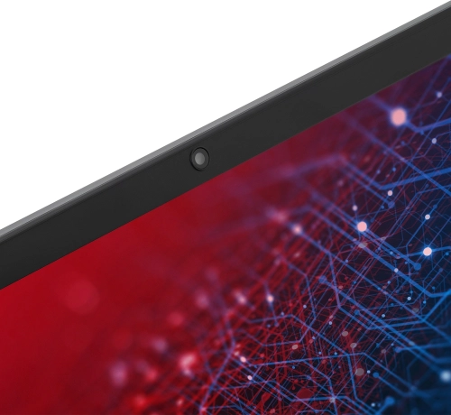 Ноутбук IRU Tactio 14ALH Core i3 1215U 8Gb 256Gb SSD 14