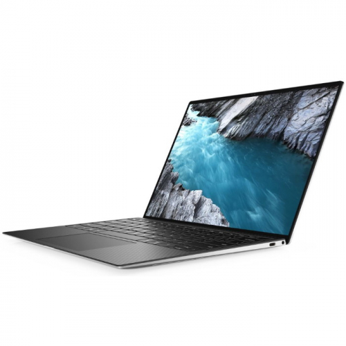 Ноутбук Dell XPS 13 9300 13.4