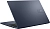 Ноутбук ASUS Vivobook 15 M1502XA-BQ023 (90NB19L1-M000Z0)