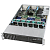 Серверная платформа Intel WOLF PASS 986052 (R2308WFTZSR986052) (R2308WFTZSR986052)