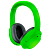 Гарнитура Razer Opus X - Green (RZ04-03760400-R3M1)