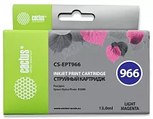 Картинка cs-ept966