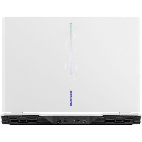 Ноутбук Colorful EVOL P16 TA 24 Core i7-13650HX/32Gb/SSD1Tb/RTX 4070 8Gb/16