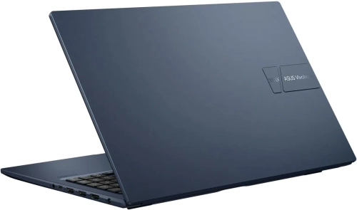 Ноутбук Asus Vivobook 15 X1504ZA-BQ1150 Core i7 1255U 16Gb SSD512Gb 15.6