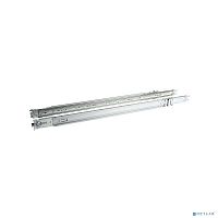 Рельсы Chenbro 384-23803-3300D0 AS'Y COMPONENT,RM23708,SLIDE RAIL,2U,TRAVEL:781.7MM,CHASSIS W:438MM,TOOLLESS,3A5612784,W/ SCREW PACKING+MANUAL+BOX (671753)
