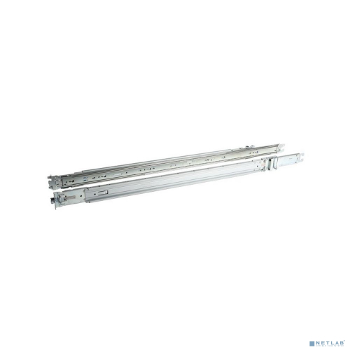 Рельсы Chenbro 384-23803-3300D0 AS'Y COMPONENT,RM23708,SLIDE RAIL,2U,TRAVEL:781.7MM,CHASSIS W:438MM,TOOLLESS,3A5612784,W/ SCREW PACKING+MANUAL+BOX (671753)