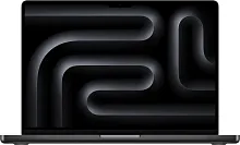 Эскиз Ноутбук Apple MacBook Pro A3427 mgdu4hn-a