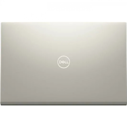 Ноутбук Dell Vostro 5502 15.6" FHD/ Core i3-1115G4/ 4GB/ 256GB SSD/noDVD/ WiFi/ BT/ Win10 (5502-0037) фото 5