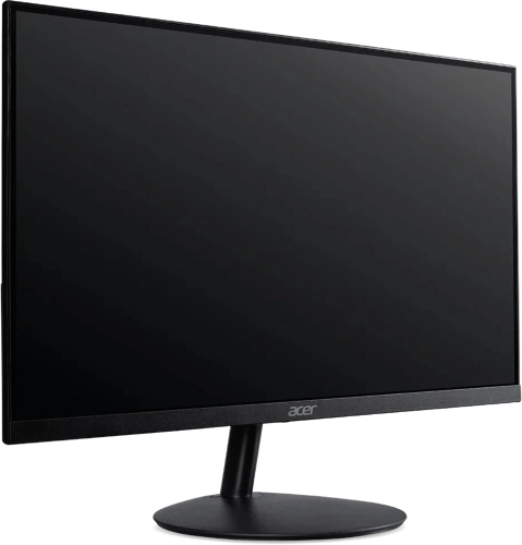 Монитор Acer SA272P1bi 27, 16:9, IPS, FHD, 1/ 4ms, 250cd, 144Hz, VGA, HDMI (UM.HS2CD.101) фото 2