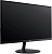 Монитор Acer SA272P1bi (UM.HS2CD.101)