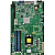 Платформа SuperMicro SYS-5019S-WR (SYS-5019S-WR) (SYS-5019S-WR)