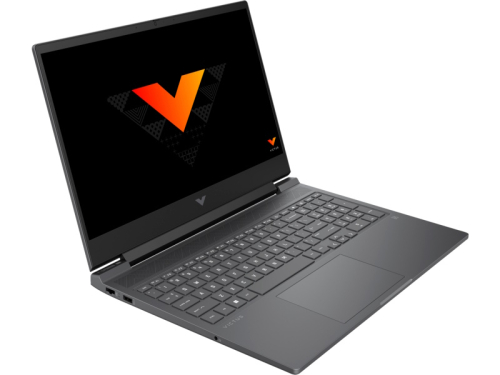 Ноутбук HP Victus 16-r0028nia 16.1