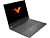 Ноутбук HP Victus 16-r0028nia (81Q20EA)